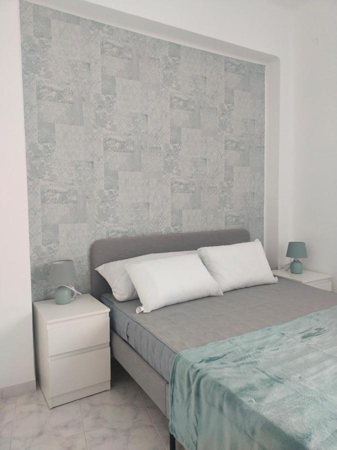 Pastel Love Appartement Gandía Buitenkant foto